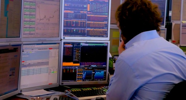 Cene akcija na Wall Streetu su porasle nakon boljih od ocekivanih rezultata nekoliko kompanija